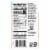 Glutino® Gluten Free Original Table Crackers Perspective: right