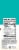 Glutino® Gluten Free Fudge Covered Pretzels Perspective: right