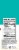 Glutino® Gluten Free Fudge Covered Pretzels Perspective: right