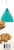 Glutino® Gluten Free Graham Flavored Animal Crackers Perspective: right