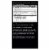 Nugenix® T-Booster Testosterone Supplement Capsules Perspective: right