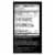Nugenix® Perform Sexual Vitality Booster Perspective: right