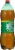 Guarana Antarctica Soda Perspective: right