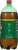 Guarana Antarctica Soda Perspective: right