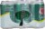 Guarana Zero Soda Perspective: right