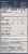 Mommy's Bliss  Gripe Water Liquid Dietary Supplement Nighttime 1 Month+ Perspective: right