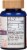 Mommy's Bliss Prenatal Regularity Gummies Perspective: right