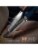 Whall Mini Portable Cordless Handheld Vacuum with 8500 PA Perspective: right