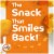 Pepperidge Farm Goldfish Cheddar Crackers - 30 Snack Packs, 1.5oz Perspective: right
