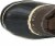 Northside Back Country Men's Winter Snow Boots - Brown Perspective: right