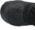 Northside Frosty Toddler Boys' Winter Snow Boots - Black Perspective: right