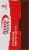 Premier Protein® Frozen Chocolate Chip Protein Waffles Perspective: right