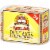 De Wafelbakkers Fully Baked Buttermilk Pancakes 24 Count Perspective: right