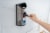 Innovaze Kitchen Grocery Plastic Bag Holder and Dispenser for Plastic Bags Perspective: right