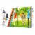 Cipton® Pro Series Bottle Bash Perspective: right