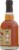 Olds Bardstown Kentucky Bourbon Perspective: right