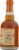 Johnny Drum Private Stock Kentucky Straight Bourbon Whiskey Perspective: right