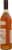 Rowan's Creek Kentucky Bourbon Whiskey Perspective: right
