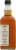 Old Bardstown Estate Bonded Bourbon 750ml Perspective: right