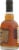 Old Bardstown Kentucky Vintage® Straight Bourbon Whiskey Perspective: right