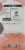 Numi® Organic Rooibos Tea Bags Perspective: right