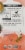 Numi® Organic Jasmine Green Tea Bags Perspective: right