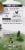 Numi Gunpowder Green Organic Green Tea Bags Perspective: right