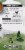Numi Gunpowder Green Organic Green Tea Bags Perspective: right