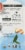 Numi® Aged Earl Grey Organic Tea Bags Perspective: right