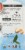 Numi® Aged Earl Grey Organic Tea Bags Perspective: right
