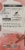 Numi Organic Spiced Rooibos Chai Tea Bags Perspective: right