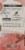 Numi Organic Spiced Rooibos Chai Tea Bags Perspective: right