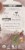 Numi Organic Chocolate Pu-Erh Tea Bags Perspective: right