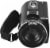 Vivitar DVR E4O1 4K Digital Camcorder Perspective: right