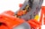 Monster Jam Mini Jams Venom Velocity Scorpion™ Toy Vehicles Playset Perspective: right
