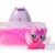 Hatchimals Alive Rainbow Splash Toy Perspective: right