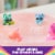 Hatchimals Alive™ Rainbow Hatchery Toy Perspective: right