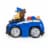 PAW Patrol™ Pup Squad Racers™ Chase Toy Car Perspective: right