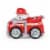Paw Patrol™ Pup Squad Racers™ Marshall Toy Car Perspective: right