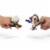 Tech Deck Sk8 Crew, 2-Pack Perspective: right
