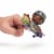 Tech Deck™ Series 1 SK8 Crew™ Figure Perspective: right