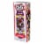 Tech Deck™ Handboard™ Finesse Skateboard Toy Perspective: right