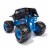 Monster Jam Official Son-uva Digger Monster Truck Collector 1:24 Scale Die-Cast Vehicle Toy Perspective: right