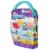 Kinetic Sand™ Splash Starter Case Perspective: right