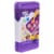 Kinetic Sand™ Cookie Box Set Play Sand Perspective: right