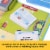 Spin Master Games Bluey Beat the Parents Perspective: right