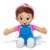 MSR Cuddle N Comfort Doll Perspective: right
