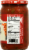 El Pinto Hot Salsa Perspective: right