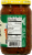 El Pinto® Medium Green Chile Sauce Perspective: right