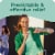 Dulcolax® Stimulant Laxative Tablets for Effective & Predictable Overnight Relief Perspective: right